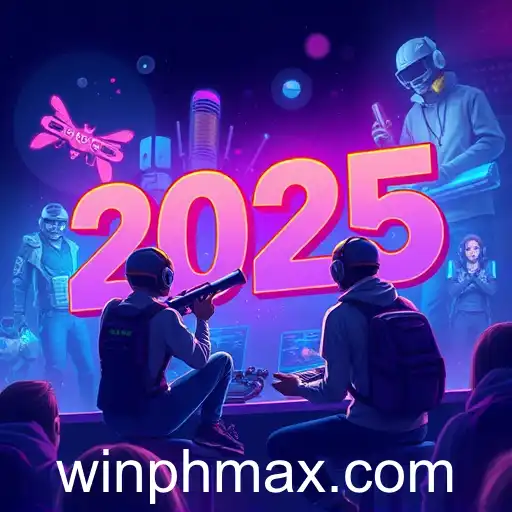 The Rise of Gaming Platforms in 2025
