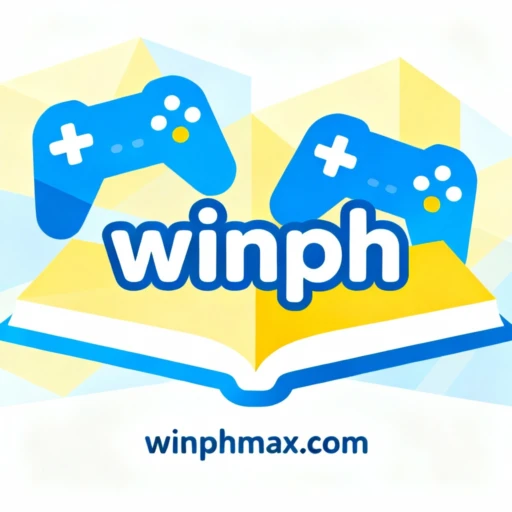 winph