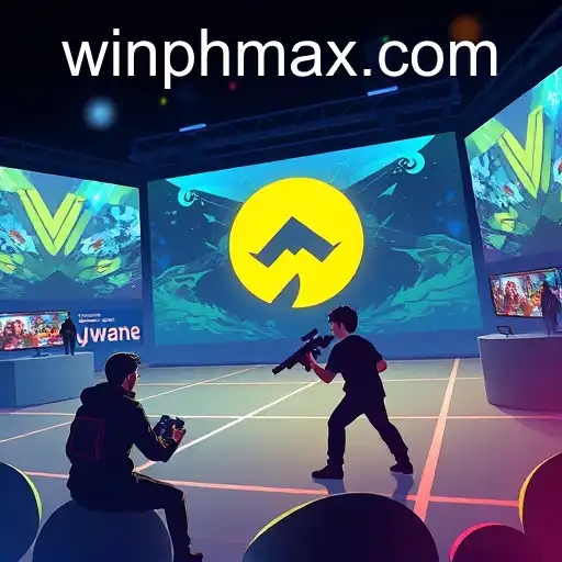 The Impact of Winph on Gaming Culture