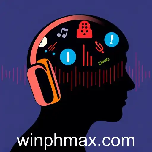Listening Skills